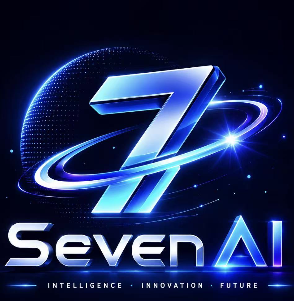 Seven-AI